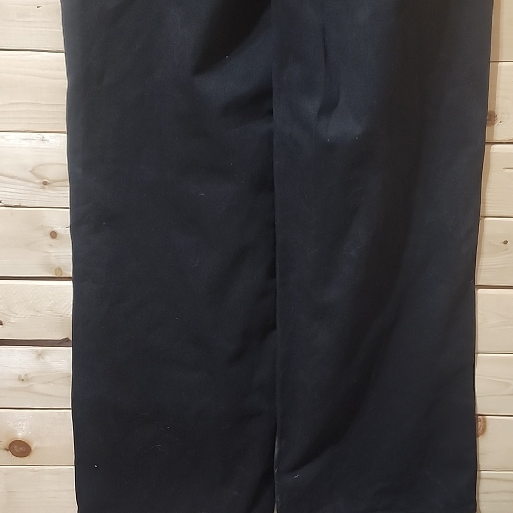 Fivestar General Pants Size 1 NWT Downtown Wideleg - Picture 2 of 5